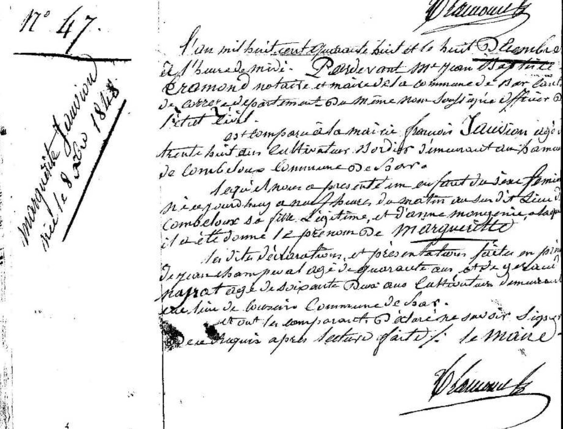 Naissance Jauvion Marguerite.jpg